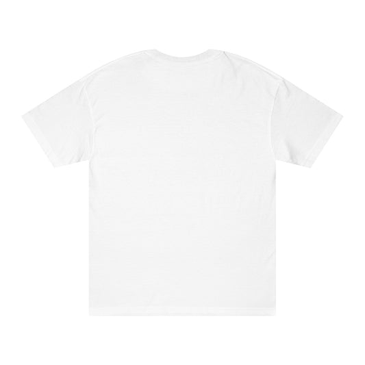 S’more Bunnies Graphic Tee – Cute Bunny Campfire S’mores Shirt | Kawaii Animal T-Shirt | Cottagecore Aesthetic Clothing